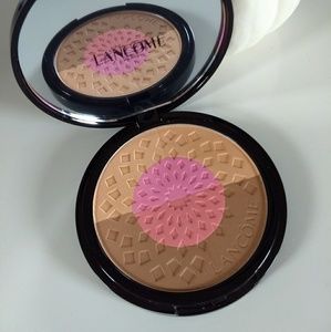 Lancôme Belle de Teint Bronzer & blush